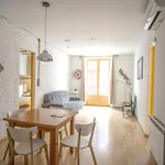 Lejlighed La Lleona Girona