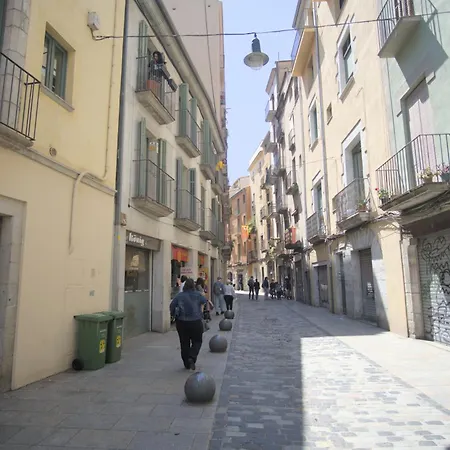 La Lleona Gerona