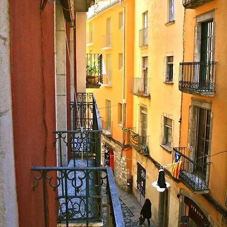 La Lleona Girona