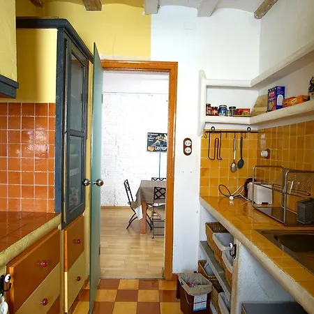 La Lleona