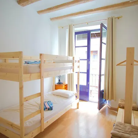 La Lleona Girona