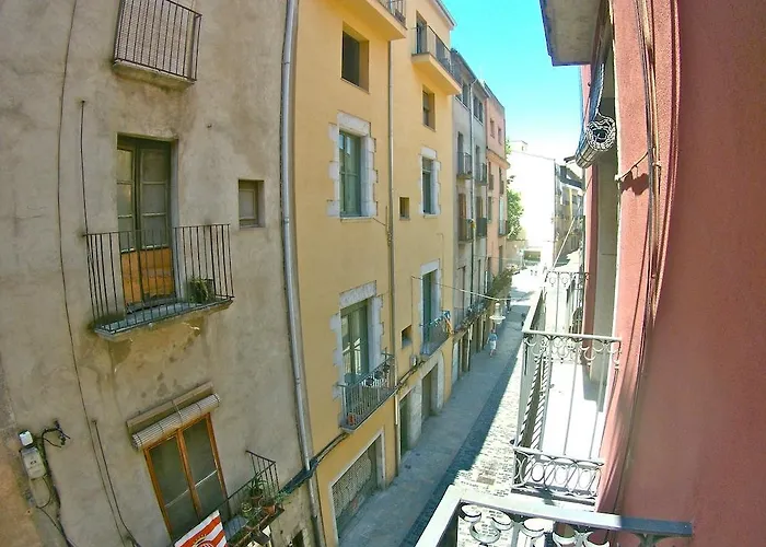 La Lleona