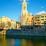 La Lleona * Girona